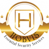 hobvis essentials